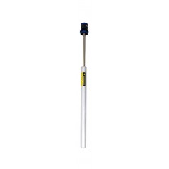 CRANKBROTHERS Replacement seatpost actuation spring HIGHLINE V1V2 99110