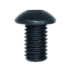 CRANKBROTHERS Replacement seatpost actuation spring HIGHLINE V1V2 99110