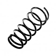 CRANKBROTHERS Replacement seatpost actuation spring HIGHLINE V1V2 99110