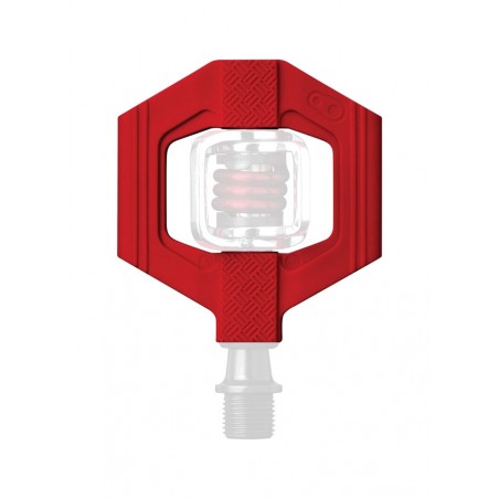 CRANKBROTHERS Body replacement CANDY 1 GEN 99259