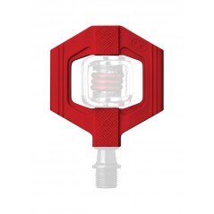 CRANKBROTHERS Body replacement CANDY 1 99261VAR