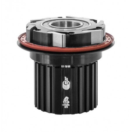 CRANKBROTHERS Recambio de nucleo SYNTHESIS CARBON I9 HYDRA HG 99514