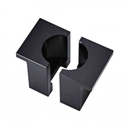 ROCK SHOX Herramienta de recambio para amortiguador VISE BLOCK 00.4115.154.020