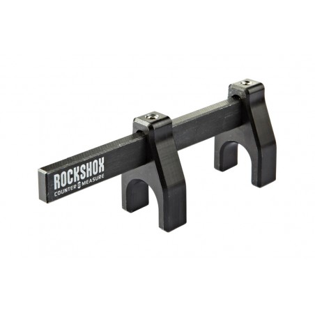 ROCK SHOX Replacement for spring compressor R2C 14 VIVID 00.4118.045.001