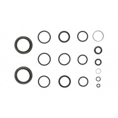 ROCK SHOX Fork maintenance kit RS-1 BASICO 2015-2017 00.4315.032.500