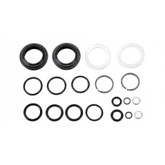 ROCK SHOX Kit mantenimiento para horquilla 200H/1YR REBA (STANDARD) 2018 00.4315.032.633