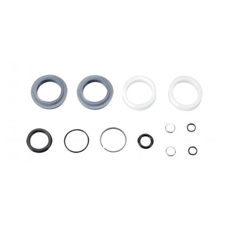 ROCK SHOX Kit mantenimiento para horquilla RL NO BOOST (2018+) RECON 200H 00.4315.032.652