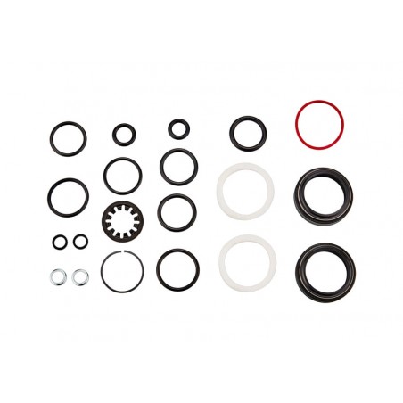 ROCK SHOX Kit mantenimiento para horquilla RECON RL BOOST/SEKTOR Y SEKTOR 200H 00.4315.032.653