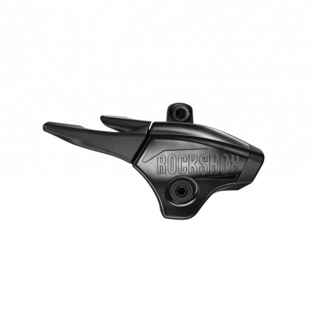 ROCK SHOX Kit de recambio cartucho compresión MCRL PUSH TO LOCK PARAGON UPGRADE PARA ONELOC 00.4318.002.020