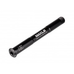 ROCK SHOX Front axle for bicycles MAXLE STEALTH MTB 15X150 198MM 9MM M15X1.50 BLUTO 00.4318.005.020