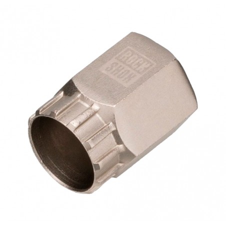 ROCK SHOX Herramienta extractora para cartucho 00.4318.012.003