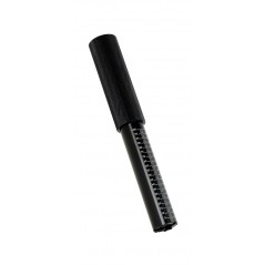 ROCK SHOX Herramienta nivel para monarch MONARCH/DELUXE DELUXE IFP 00.4318.012.010
