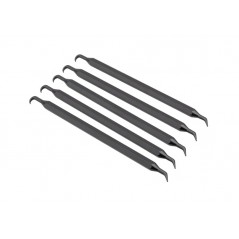 ROCK SHOX Herramienta para extraer toricas NYLON 00.4318.012.013