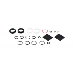 ROCK SHOX Fork maintenance kit 35SILVER R/TK 200H 00.4318.025.150