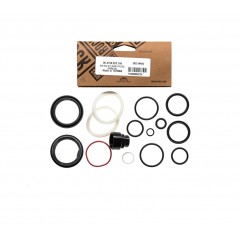 ROCK SHOX Kit de mantenimiento regular para suspensión o amortiguador 200H/1YR SID32 GEN-D 00.4318.025.213