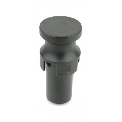 ROCK SHOX Pieza para instalar nuevos retenes INSTALADOR -NEW 00.4318.030.000VAR