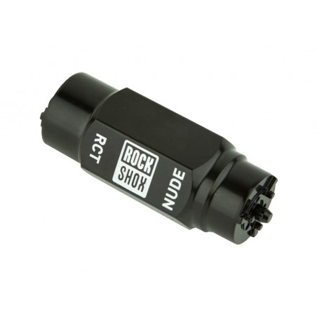 ROCK SHOX Recambio extractor bloqueo de pistón para sistema suspensión NUDE/DELUXE RCT 00.4318.034.000