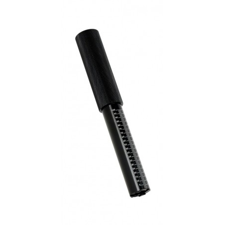 ROCK SHOX Herramienta para amortiguadores SID LUXE NIVEL IFP 00.4318.041.000