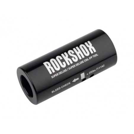 ROCK SHOX Level tool for A1+ (2018+) IFP SDLX COIL 00.4318.041.002