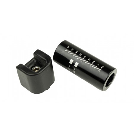 ROCK SHOX Shock absorber clamp tool 00.4318.056.000