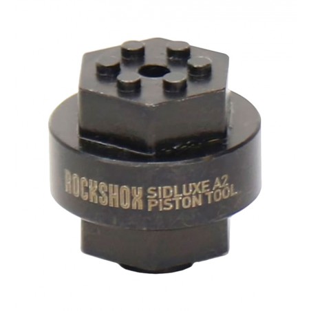 ROCK SHOX Lung tool ISOSTRUT A1 AIRE 00.4318.081.000