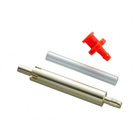 ROCK SHOX Replacement tool for oil maintenance REVERB 00.6815.066.010