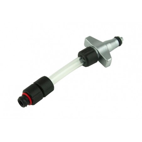 ROCK SHOX Herramienta de recambio para el sistema purgado REVERB SANGRADO 00.6815.066.020