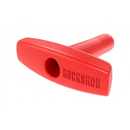 ROCK SHOX Herramienta de válvula ventilación VENT VALVE - REVERB AXS 00.6818.044.000