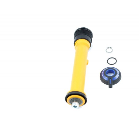 ROCK SHOX Repuesto de cartucho bloqueo para bicicleta manual TORA SL 11.4015.306.000