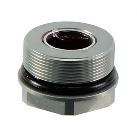 ROCK SHOX Replacement lower bushing for shock absorber CHARGER PIKE 35MM 11.4015.353.030