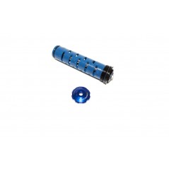 ROCK SHOX Cartucho de compresión para amortiguadores bicicleta MO-CO BOXXER RACE/RC 11.4015.368.000