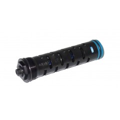 ROCK SHOX Cartucho compresión compatible remoto bicicleta LYRIK MO-CO 11.4015.415.070