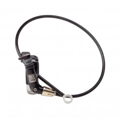 ROCK SHOX Replacement hose for hydraulic lock X-LOC (KIT 2) 500MM 11.4015.434.030