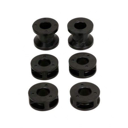 ROCK SHOX Spare parts for adjusting fork travel SEKTOR/RECON 11.4015.450.000