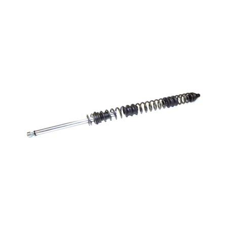 ROCK SHOX Fork spring X-SOFT (PLATA)XC32 XSOFT 100MM 11.4015.481.020