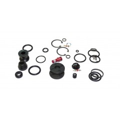 ROCK SHOX Kit mantenimiento para horquilla SID (DUAL AIR) 120MM 11.4015.494.000