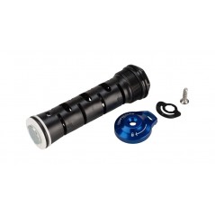 ROCK SHOX Recambio de cartucho manual REBA 80-100/120 2018 MO-CO 11.4015.544.330