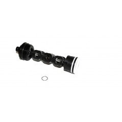 ROCK SHOX Remote replacement RL REMOTO (ONELOC) REBA/SID 17 CARTUCHO MO-CO REBA SID 11.4015.544.390