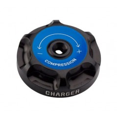 ROCK SHOX Recambio dial de compresión para bicicleta montaña CHARGER DH BOXXER 11.4015.547.120