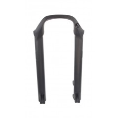 ROCK SHOX Replacement bottles for bicycle repairs BLUTO 26 15MM DIF 11.4018.006.213