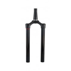 ROCK SHOX Recambio puente y barras para horquilla suspension SID XX WC CARBON SOLO-AIR TAP 29 11.4018.008.264