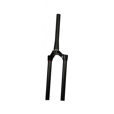 ROCK SHOX Replacement bridge and fork bars JUDY 29/27MM+ BOOST SOLO AIR 51OS 11.4018.008.553