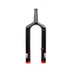 ROCK SHOX Repuesto de puente y botellas compatible CHARGER2 DIF 2018 RS-1 29 11.4018.008.574