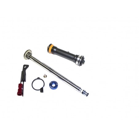 ROCK SHOX Repuesto de cartucho bloqueo para bicicleta remoto RECON 11.4018.009.045
