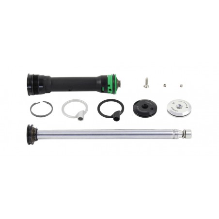 ROCK SHOX Recambio dial de cartucho ajustable remoto PARAGON 11.4018.009.070