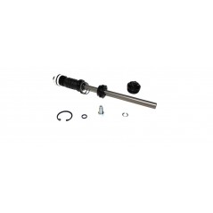 ROCK SHOX Air replacement for bicycle models SOLO SEKTOR 130- 150MM 26/27.5/29 11.4018.010.045