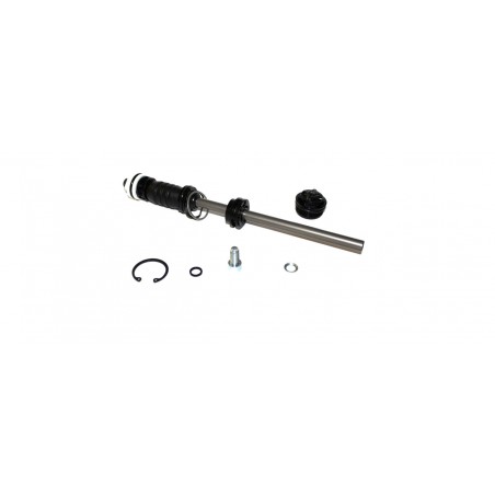 ROCK SHOX Recambio de aire para modelos bicicletas SOLO AIR SEKTOR 130- 150MM 26/27.5/29 11.4018.010.045