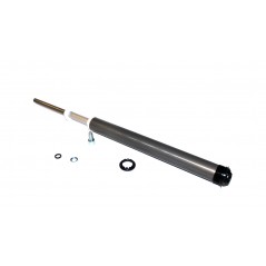 ROCK SHOX Recambio diseñado para suspensiones en bicicletas SOLO AIR XC30 27.5/29 100MM 11.4018.010.097