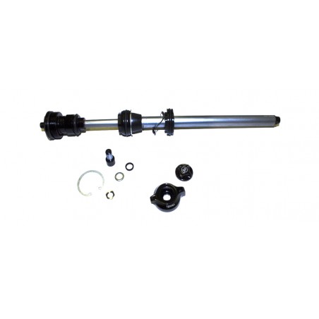 ROCK SHOX Cartucho de aire para horquilla PIKE 27.5/160MMPOSITION DUAL 11.4018.010.115