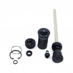 ROCK SHOX Repuesto para cartucho de aire suspensión SOLO-AIR SID/REBA 29/27.5 13-16 100MM 11.4018.010.120